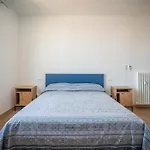 Apartamento Blue Miracle Roma