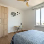 Apartamento Blue Miracle *