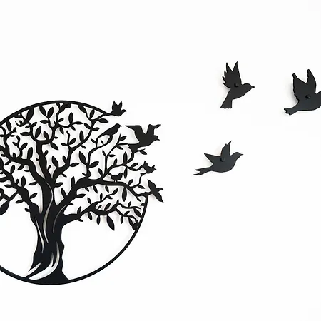 Apartman Blue Miracle