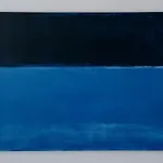 Blue Miracle